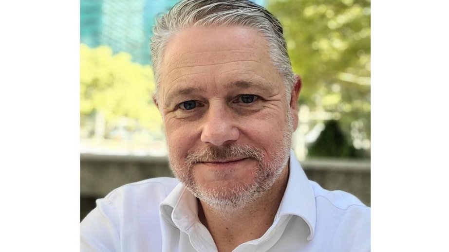 Expert: Azerbaijan's digital transformation will be achieved through rapid implementation of 4IR technologies