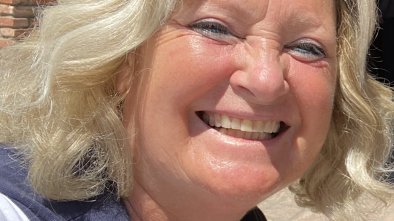 Azerbaijan through eyes of Swedish tourists