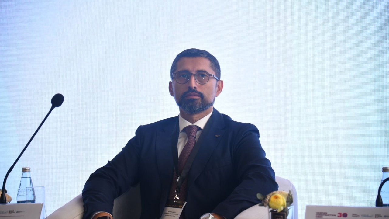 Minatəmizləmə sahəsində beynəlxalq sənədli film hazırlanır