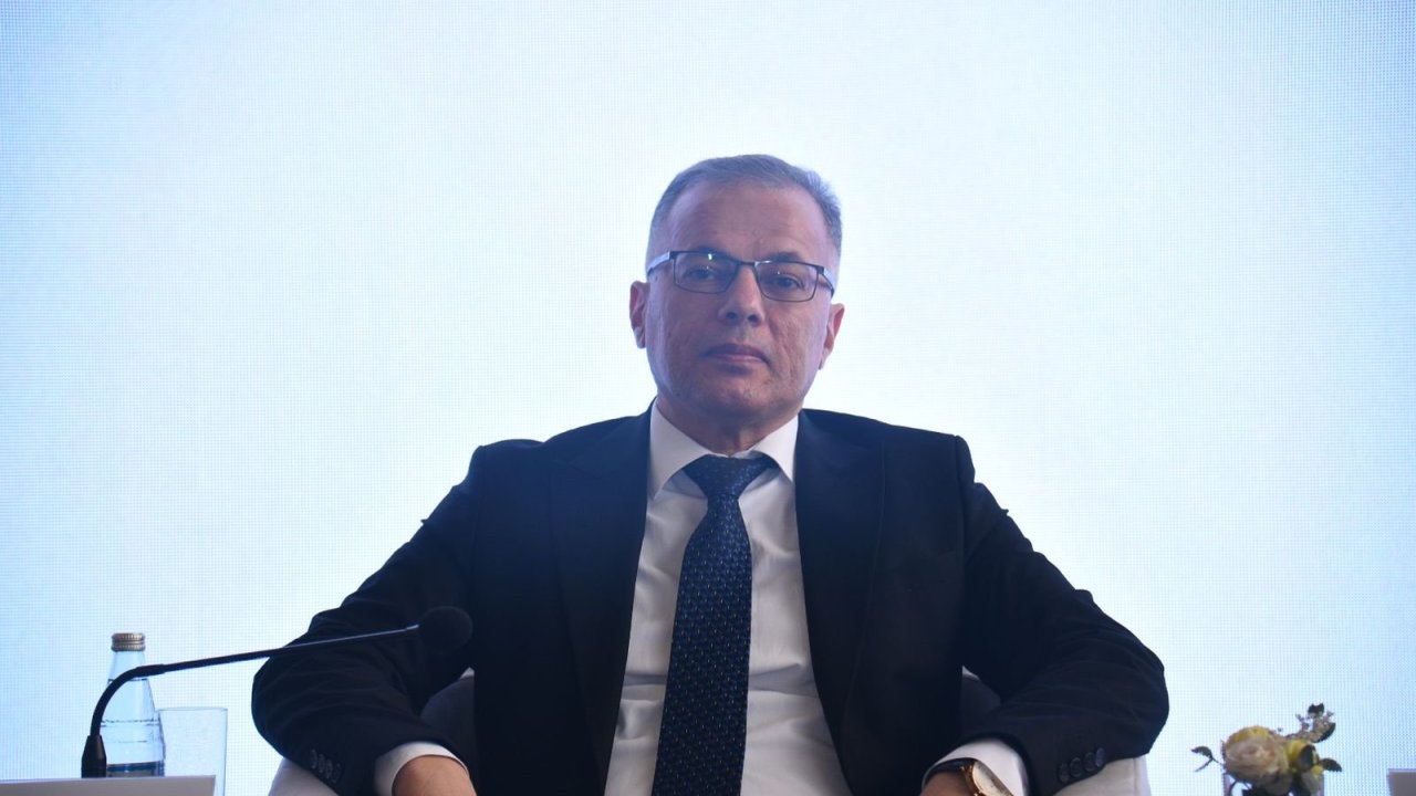 Azad edilmiş ərazilərdə yaşayan əhalinin sayı açıqlanıb