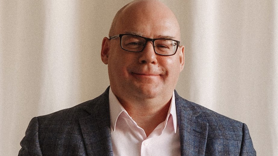 Ekspert: Rusiya və Azərbaycan prezidentlərinin görüşü strateji tərəfdaşlıq ruhunun qorunub saxlanmasını təsdiqlədi