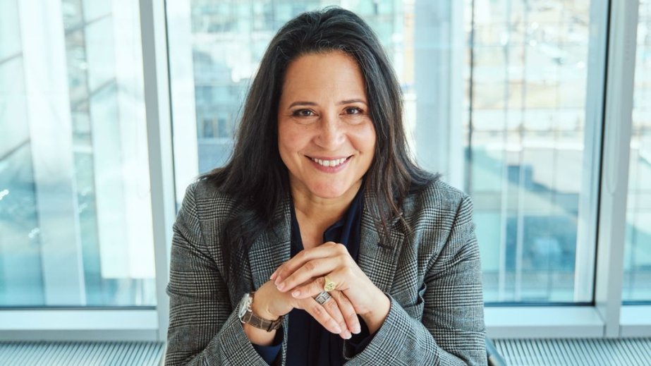 Expert: Azerbaijan has three strong advantages: energy expertise, a favorable geographic location for exports, and momentum after COP29 – INTERVIEW