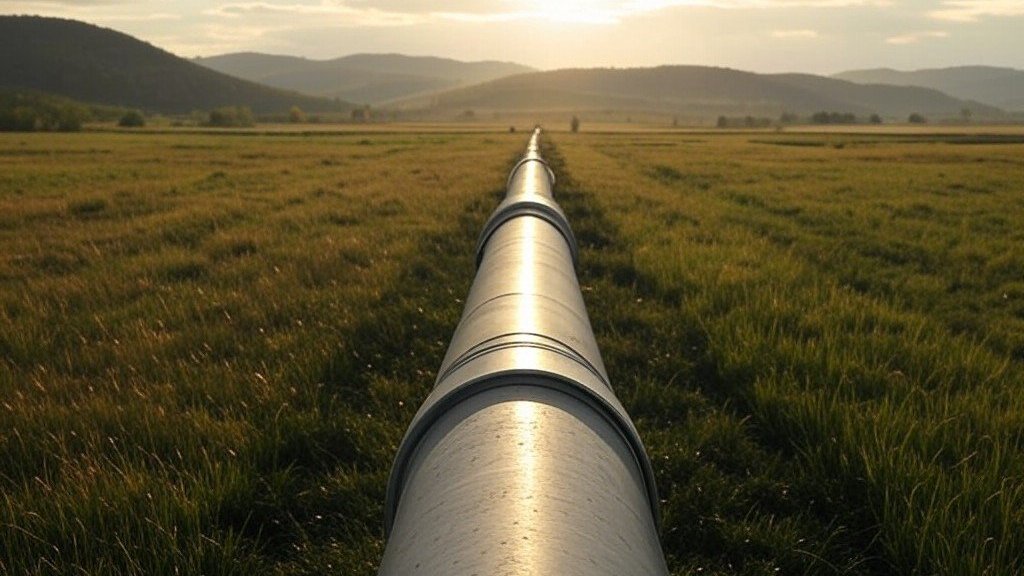 AÇG və "Şahdəniz"dən indiyədək hasil olunan neft və qazın həcmi məlum olub