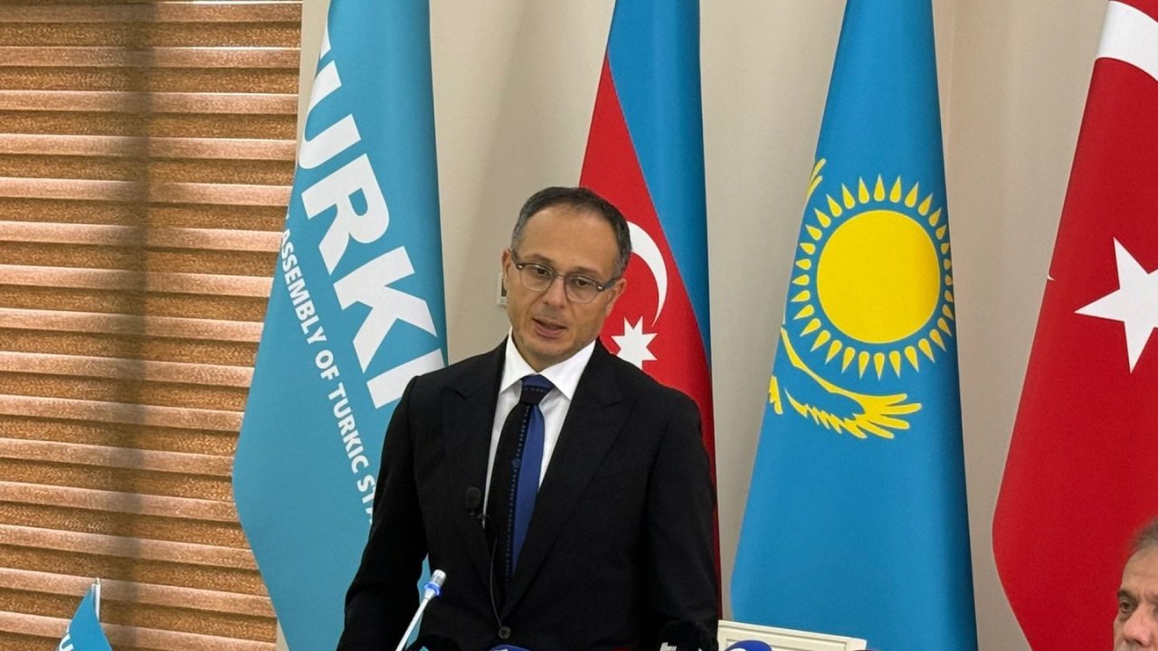 Ramil Həsənin deputat mandatına xitam verildi (YENİLƏNİB)