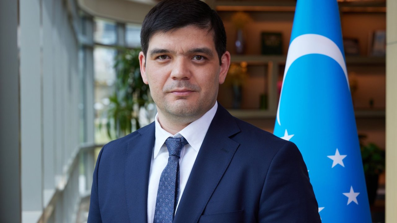 Uzbekistan Airways discloses its new Boeing fleet strategy (Exclusive interview)