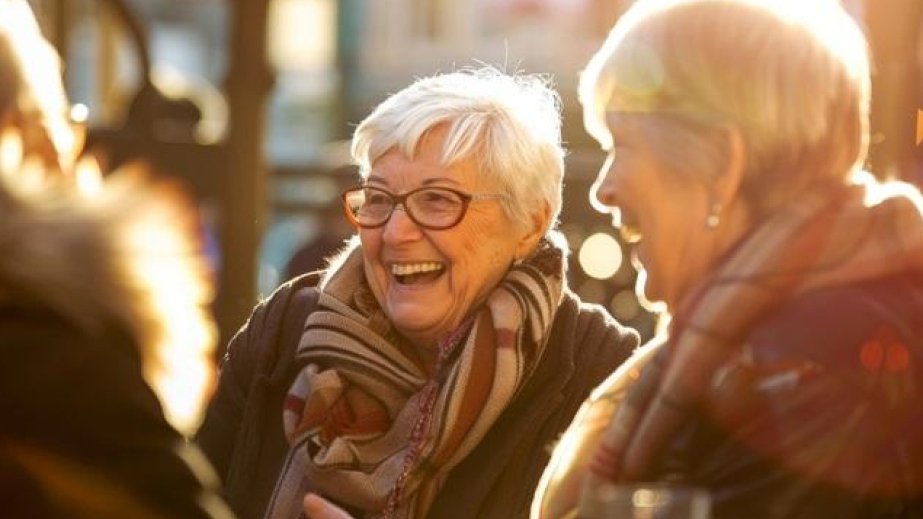 Finlandiyalıların bir çoxu erkən pensiyaya çıxmaq arzusundadır