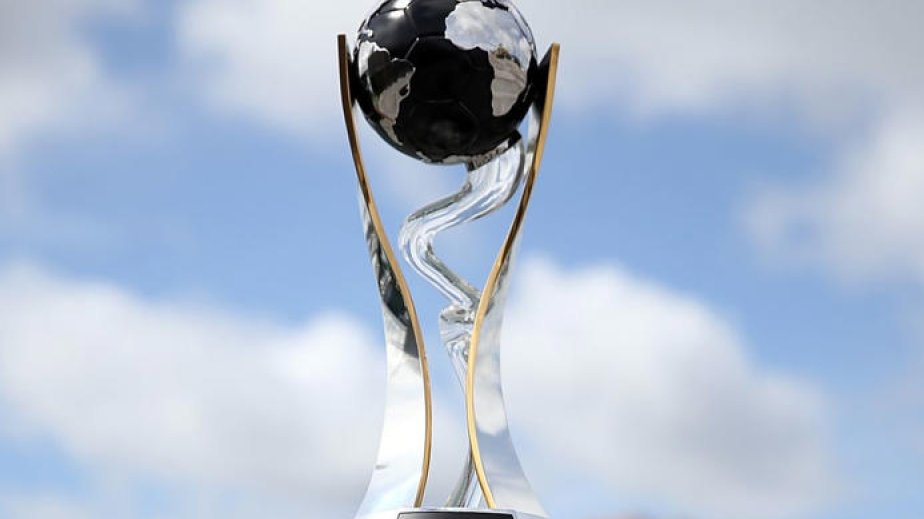 Morocco down France, to face Argentina in U20 World Cup final