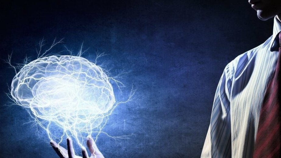 Researchers show a brain exercise yields benefits