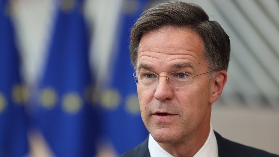 NATO-nun Baş katibi rus pilotları və dənizçilərini bacarıqsız adlandırıb