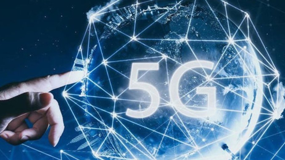 Türkiye due to hold 5G tender, service to be available as of April 2026