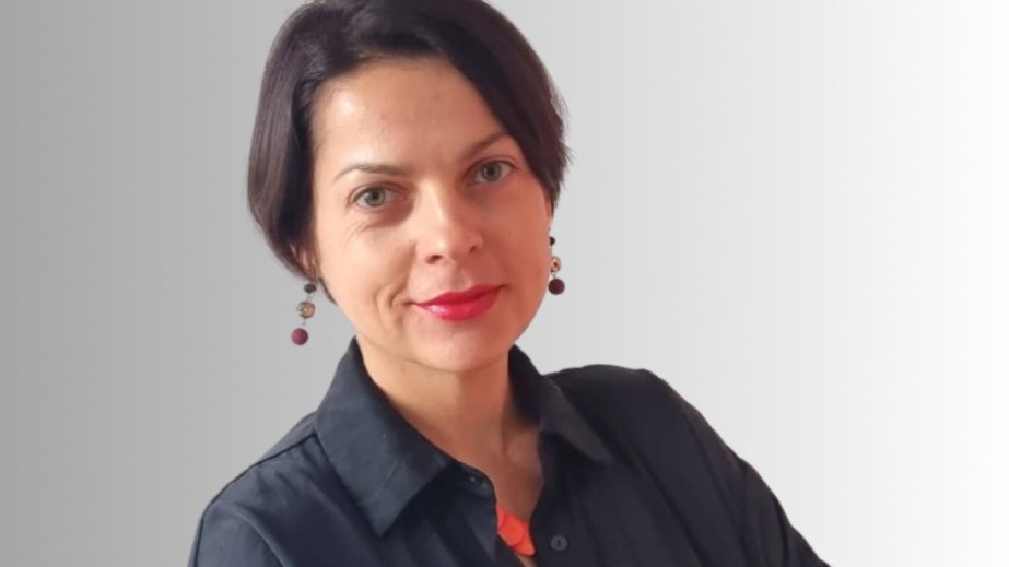 Rəqəmsal epoxada müştəri və işçi təcrübəsi Azərbaycanda biznesin uğur amili kimi – MÜSAHİBƏ