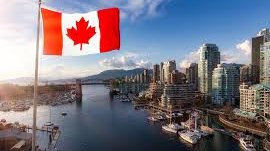 Kanadanın şəhərləri su altında qalacaq - Alimlərdən qorxunc proqnoz