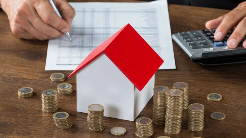 Azərbaycanda dövlət əmlakının icarəyə verilməsindən daxilolmalar üzrə proqnoz 18 %-ə yaxın artırılır