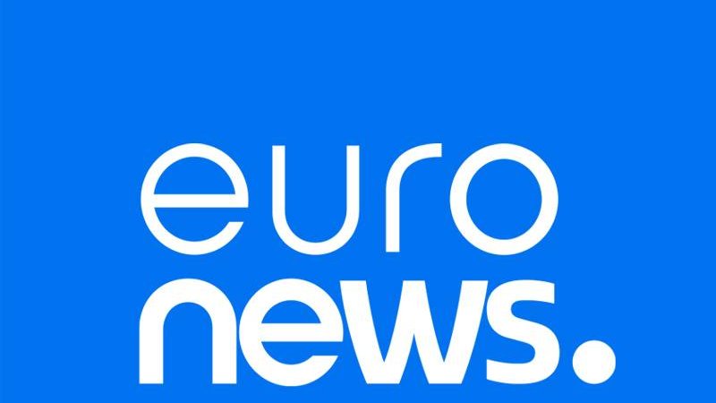 “Euronews” TDT Dövlət Başçılarının 12-ci Sammitindən reportaj hazırlayıb
