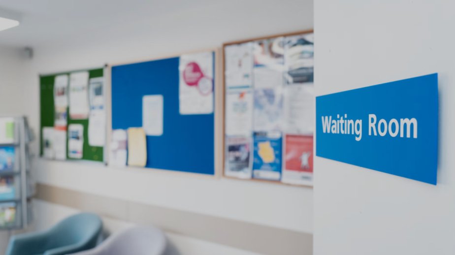 NHS owes £60bn in medical negligence claims