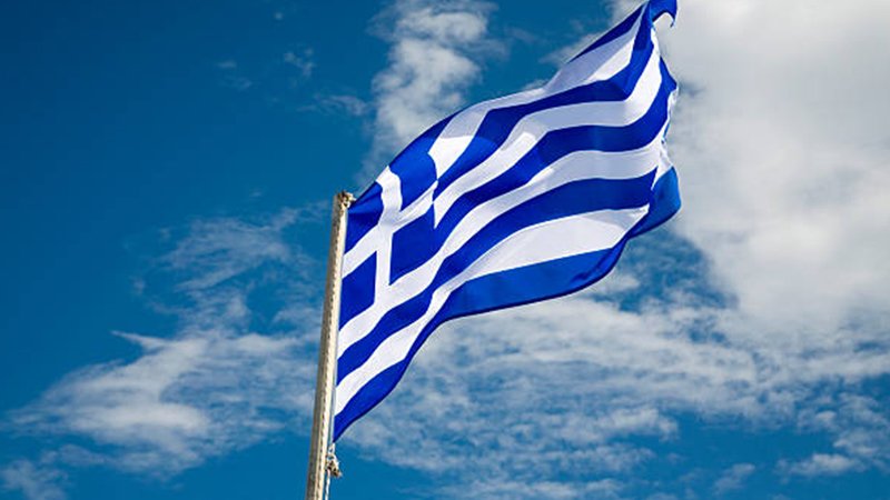 Yunanistan'da günlük çalışma süresi 13 saate çıkarıldı