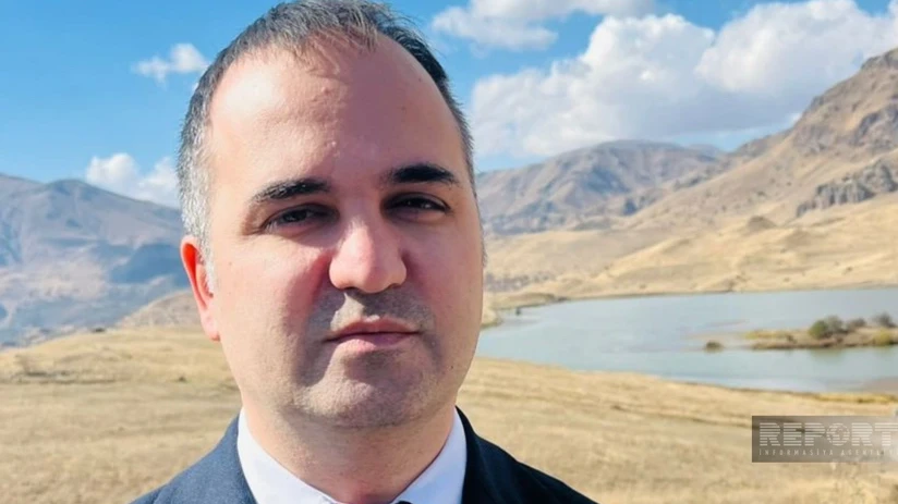 Naxçıvanın iki kəndində müvafiq turizm infrastrukturunun yaradılması planlaşdırılır