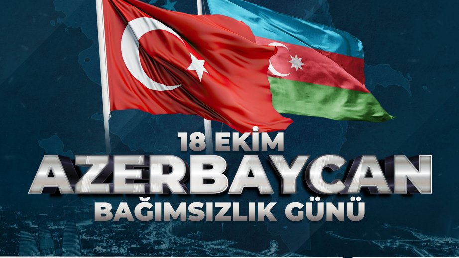 Türkiyə Müdafiə Nazirliyi: İki qardaş ölkənin birliyi sarsılmazdır