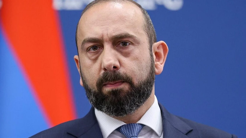 XİN rəhbəri: Türkiyə ilə diplomatik münasibətlərin qurulmasında irəliləyişə ümid edirik