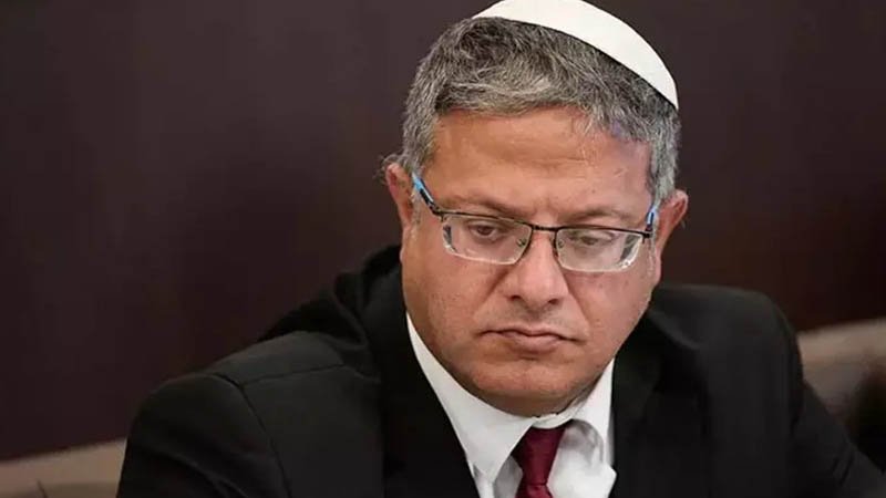 İsrail: Gazze'ye yardım girişleri devam edecek