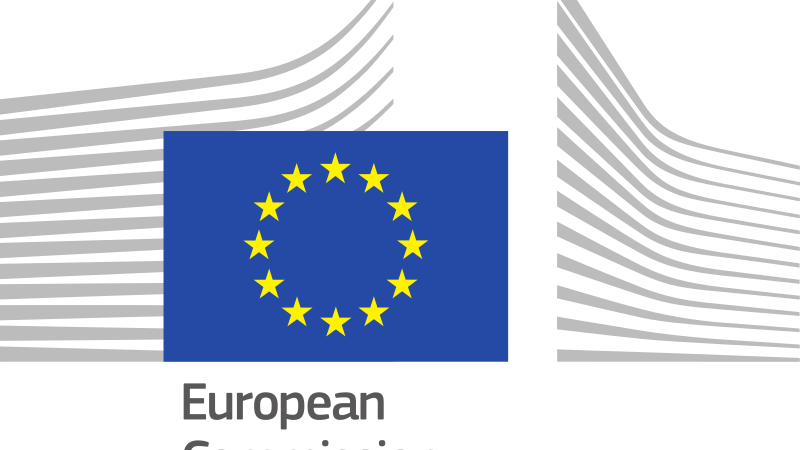 EU and Turkmenistan explore deeper co-op on renewables, climate goals (Exclusive)