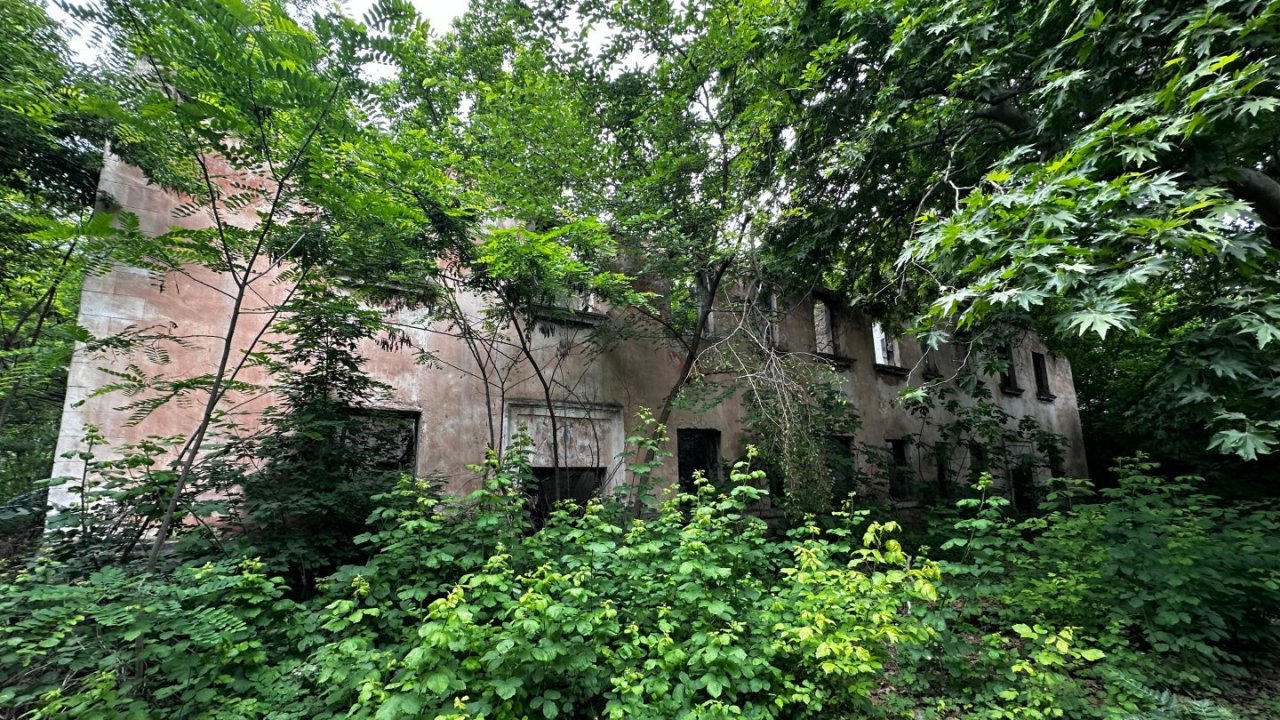 Mincivan qəsəbəsinin işğaldan azad olunmasından 5 il ötür