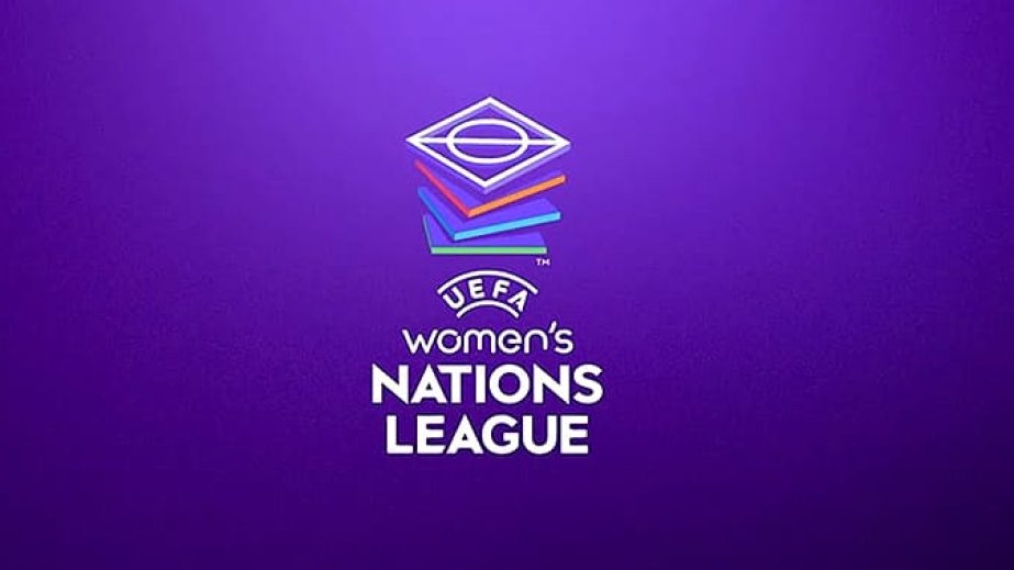 “Qarabağ” bu gün Çempionlar Liqasında “Atletik Bilbao” ilə qarşılaşacaq