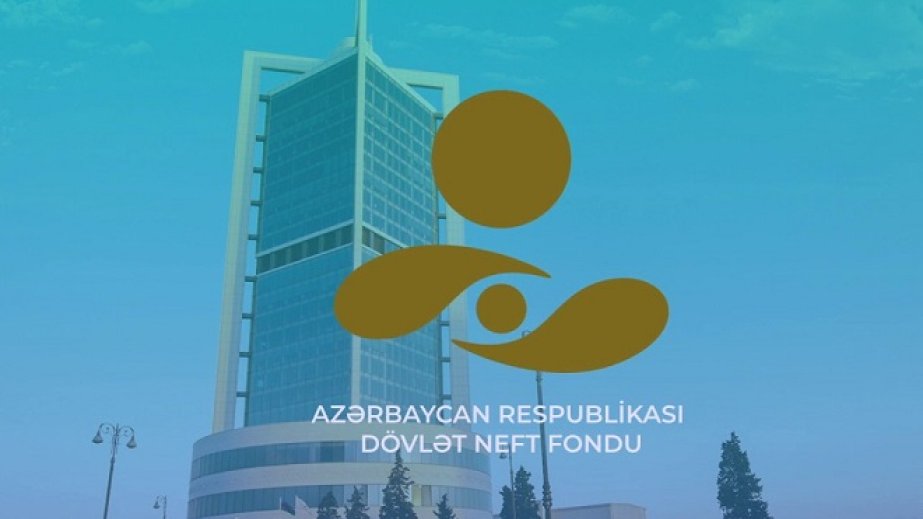 Dövlət Neft Fondunun aktivləri 14 faizədək artıb