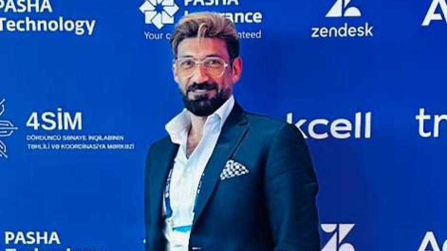İnvestisiya, texnologiya və inkişaf: Azərbaycanda biznesin gələcəyinə ekspert baxışı