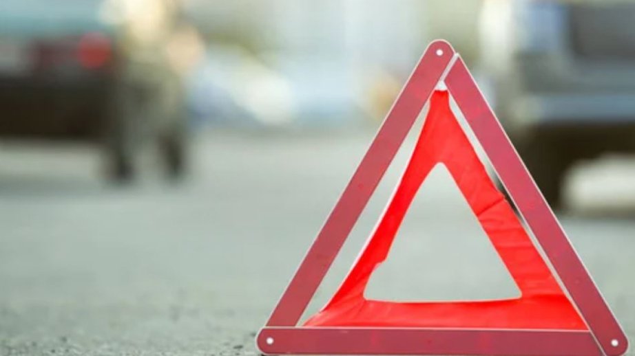 Qazaxıstanda baş verən ağır yol qəzasında 12 nəfər ölüb