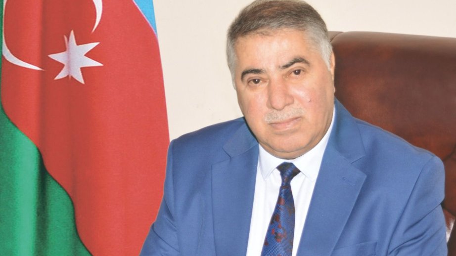 Birinci Türkoloji Qurultay məxfi sənədlərdə