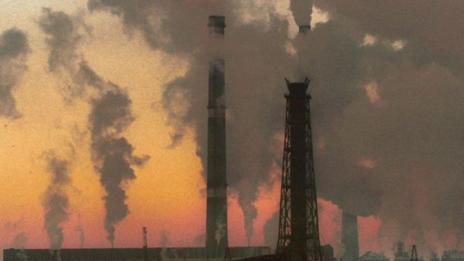 Better data driving action on methane emissions, but more work needed
