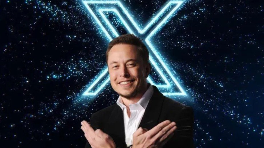 India limits content takedown powers to fewer officials after spat with Musk's X