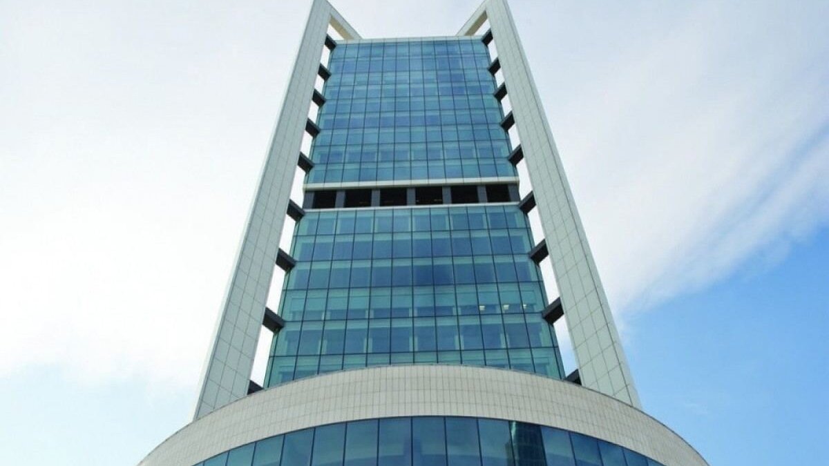 Dövlət Neft Fondunun investisiya portfelində qızıl və daşınmaz əmlakın payı artıb