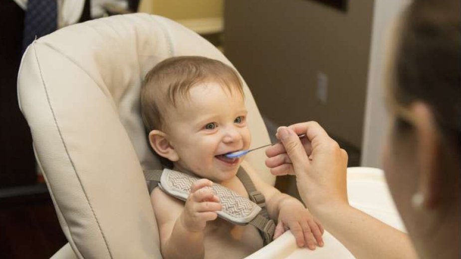 Early life sugar restriction linked to lasting heart benefits in adulthood