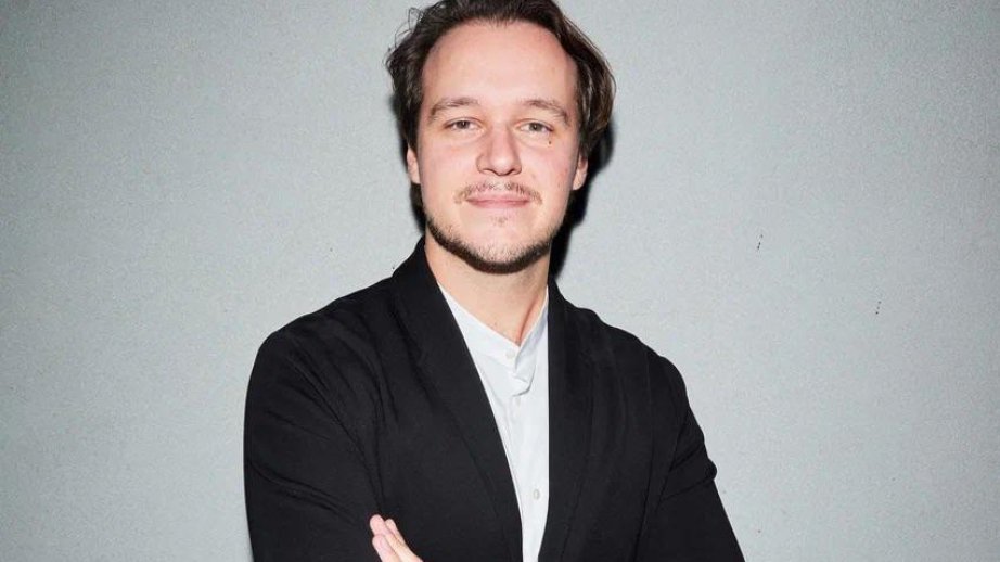 Media eksperti: Cəlbedicilik təkcə klik və baxış sayları ilə ölçülmür  MÜSAHİBƏ