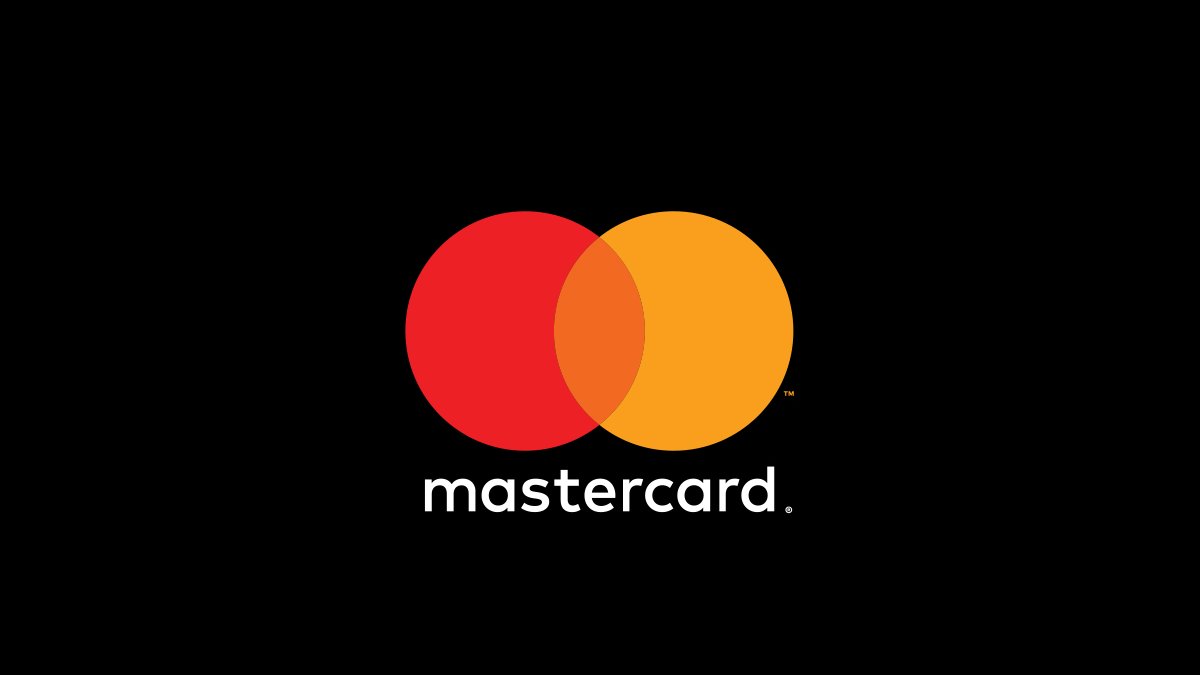 Mastercard sheds light on roadblocks to digital payment growth in Uzbekistan (Exclusive)