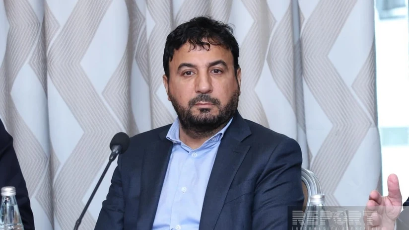 Təşkilatçı: Qarabağa indiyə kimi 600-dən çox səyahətçi səfər edib