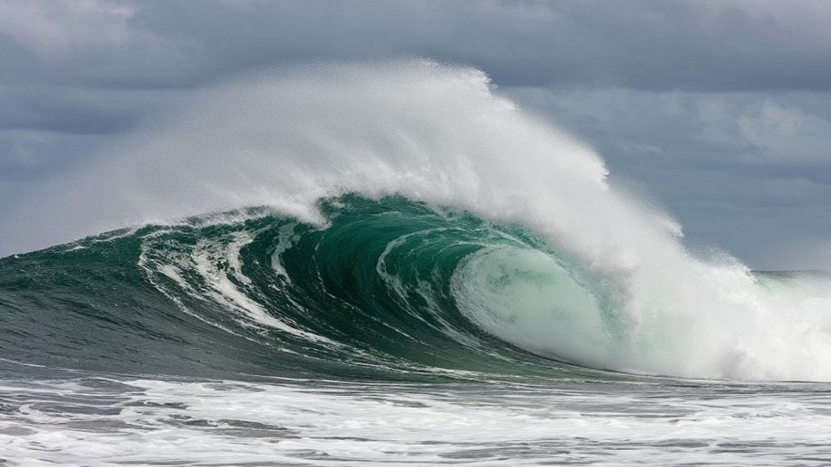 Hurricane Melissa strengthens as it barrels towards Jamaica