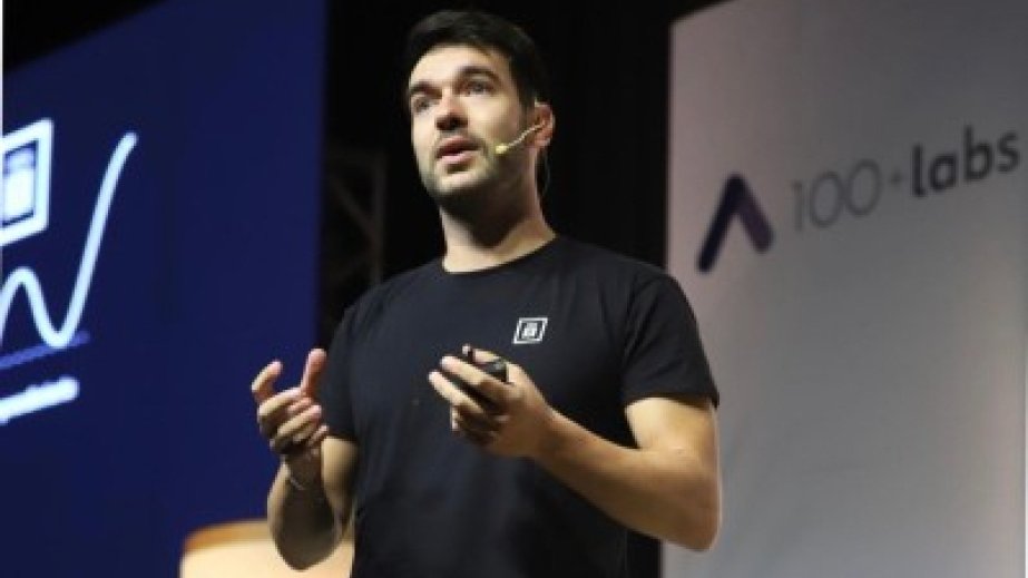 Spanish expert: Azerbaijan at the innovation boost: How to build an ecosystem that works - INTERVIEW