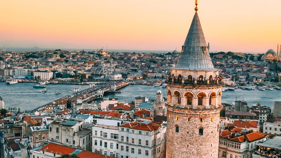 İstanbulda Pakistan ilə Əfqanıstan arasında danışıqlar davam edir