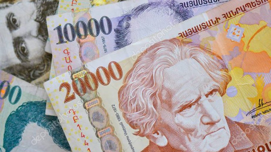 Ermənistan hökuməti gələn il üçün müdafiə xərclərini 15,3 faiz azaldacaq