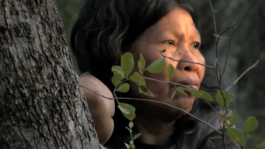 Dünyada hələ də xarici aləmdən təcrid olunmuş 200-ə yaxın xalq yaşayır