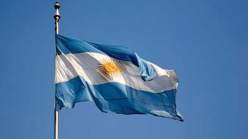 Arjantin'deki parlamento seçimlerini Devlet Başkanı Milei'nin partisi kazandı