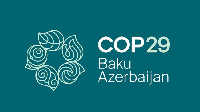 Avropa Parlamenti “COP29 Bakı Çağırışını” qlobal iqlim gündəliyinin əlamətdar hadisəsi kimi qiymətləndirib