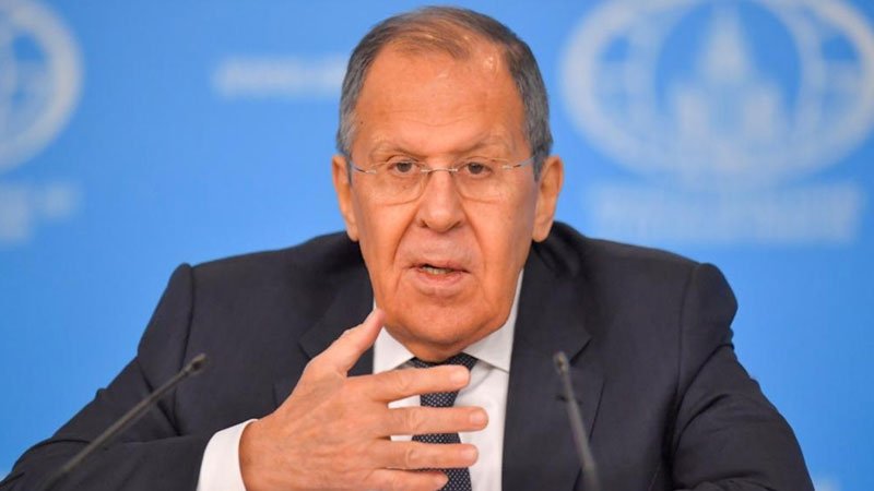 Rusya: Trump-Putin zirvesi ABD'ye bağlı