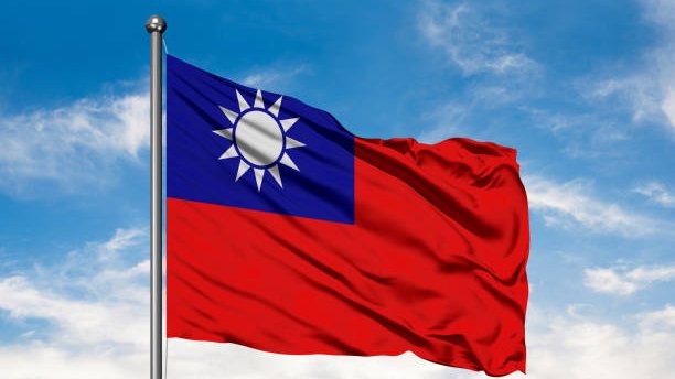 Tayvan, Çin'e karşı savunma bütçesini artırıyor