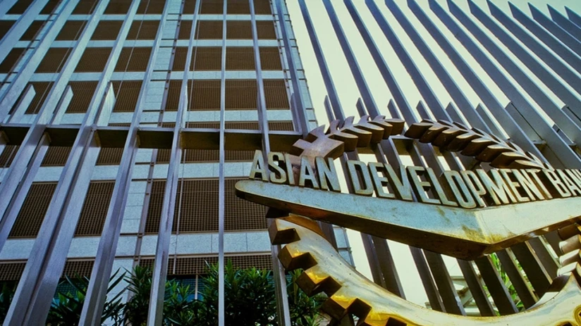 ADB Azərbaycanı su ehtiyatlarının davamlı idarə edilməsi üzrə regional layihəyə cəlb edib