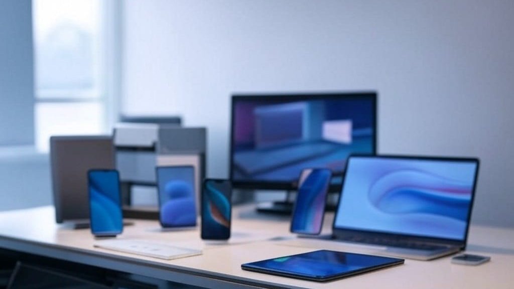 Azərbaycan doqquz ayda 1,2 milyard dollarlıq yüksək texnologiyalar məhsulları idxal edib