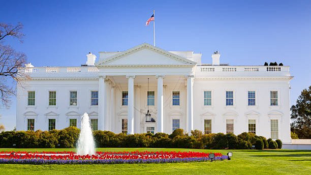 Beyaz Saray: Japonya, Trump’ı Nobel Barış Ödülü’ne aday gösterecek